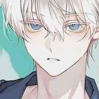 Vương Huỳnh Nam_anh