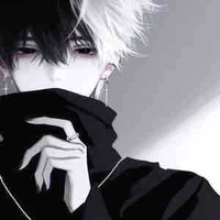 Vương Thành Phát