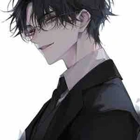 Vương Tử Huỳnh