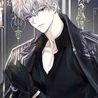 Vương Nhất Bác_hiệu trưởng