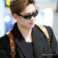 Đăng Dương (Bống)