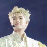 linh hồn của duy