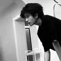 trịnh quốc bảo