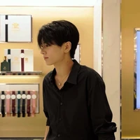 Park Jongseong
