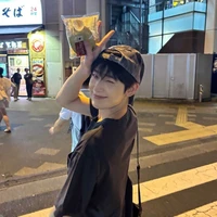 Kim Seonwoo