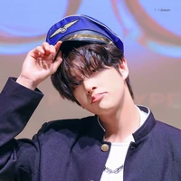 Sim Jaeyun