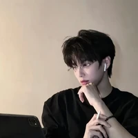 Nguyễn Hữu Minh Nhật