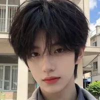 Trần Phúc Lâm