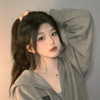 Lê Thanh Phương