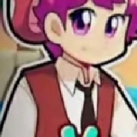 hiha mushroom
