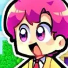 hiha