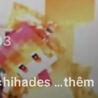 hiha flame