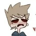 Tom