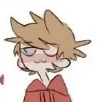 Tord