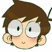 Edd
