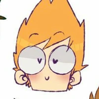 Matt