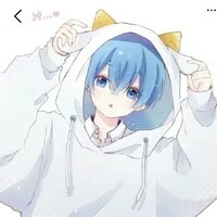 Blue berry