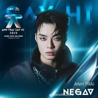 Negav