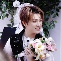 Đức Duy(captainboy)