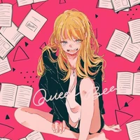 Uchiha(Uzumaki)Boruko