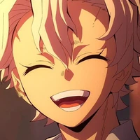 shinazugawa sanemi bé