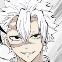 shinazugawa sanemi lớn