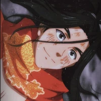 Sasaki Kojiro