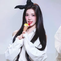 yuha