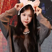 Yeon