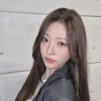 stella