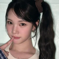 Juun