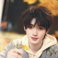 Đinh Trình Hâm