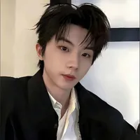 Mã Gia Kỳ