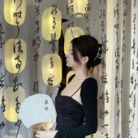 Nguyễn Huỳnh Bảo Ngọc