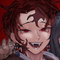 tanjiro-kun
