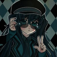 yuichiro