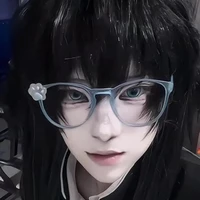 chủ tus