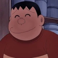 Goda Takeshi