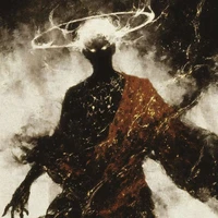 Umbryss ° Nguyệt Thần °