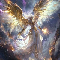 Solaryth ° Quang Thần °