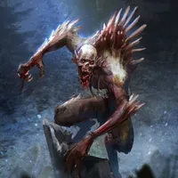 Grimclaw