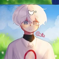 ozin•⭕