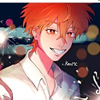 ken•🍊