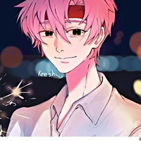 kresh•🥕