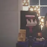 Kresh•@Quyongnguoiphap