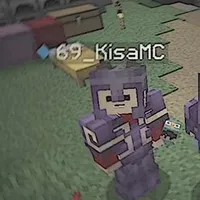 Kisa•@vatthekhongxacdinhyeuem