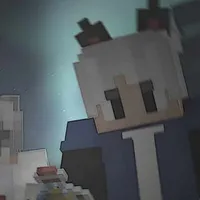 White•@Tienlatatca