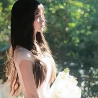 Phương Ngọc(ny anh,🍵, ả)