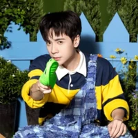 Lê Quang Hùng(phone)