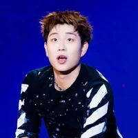 Trần Dăng Dương(bống)